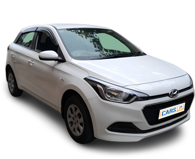 Hyundai Elite i20-img